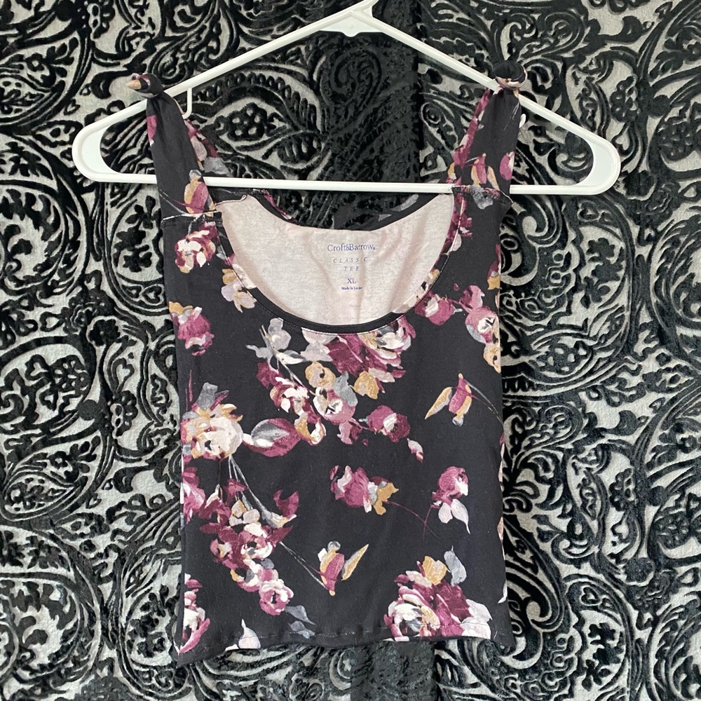 Set - Picture 3 of 8